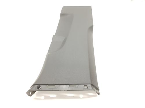 Other AUDI Q3 Sportback (F3N) 35 TFSI Mild Hybrid | BP18674095O1