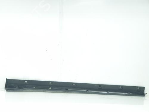 Used Other Other TOYOTA LAND CRUISER PRADO (_J12_) [2002-2010] 36299081 36299081