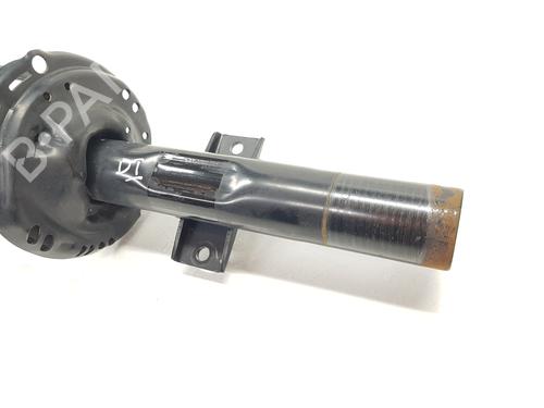 Left front shock absorber SEAT ARONA (KJ7, KJP) 1.0 TSI | BP30703524M16 