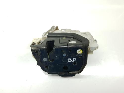 Used Front right lock SEAT EXEO (3R2) 2.0 TDI (143 hp) 20189518