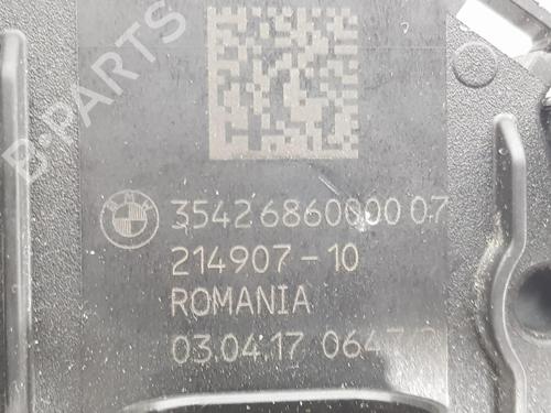 Pedal BMW 2 Gran Tourer (F46) 216 d | BP17333859I4