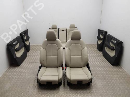 Used Seats set Seats set VOLVO XC40 (536) [2017-2026] 40155984 40155984