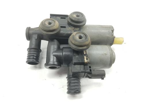 Other BMW X3 (E83) 2.0 d | BP15895296O1 