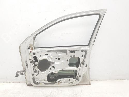 Right front door FORD FOCUS I Turnier (DNW) 1.8 TDCi | BP15833644C3 