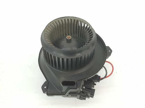 Heater blower motor MERCEDES-BENZ SPRINTER 3,5-t Van (B907, B910) 314 CDI RWD (907.631, 907.633, 907.635, 907.637) | BP14083648M62 