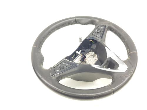 Rat OPEL ZAFIRA TOURER C (P12) | BP38114342C49 - Image 6