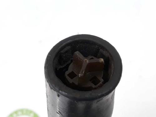 Hand brake AUDI TT (8N3) 1.8 T quattro | BP8773846I18 