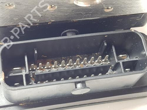 ABS pump SEAT ARONA (KJ7, KJP)  | BP27880299M43 