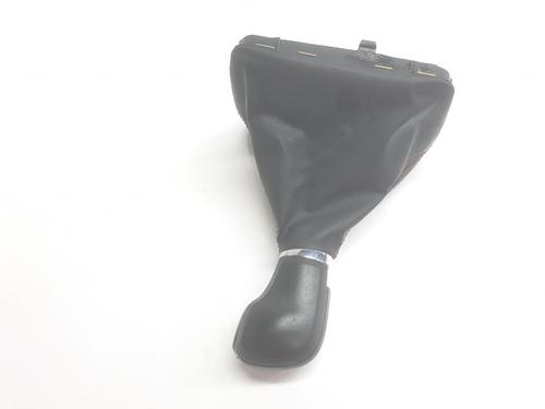 Shift knob SEAT ATECA (KH7, KHP) | BP36535978I34 - Image 3