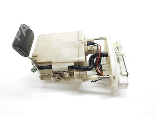 Fuel pump KIA OPTIMA (JF) 1.7 CRDi | BP18868478M76 
