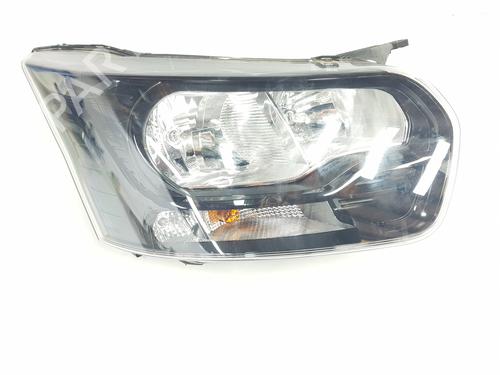 BP31593717C29 main image