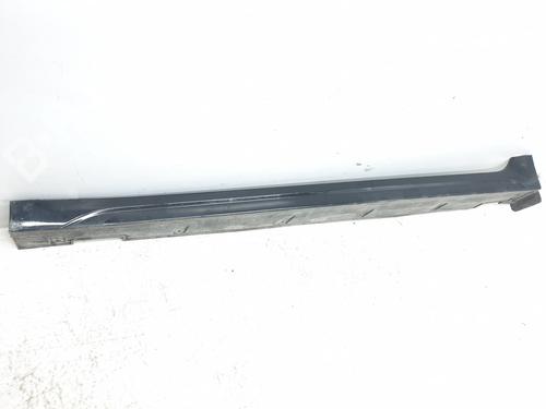 Other KIA OPTIMA (JF) 1.7 CRDi | BP18919770O1