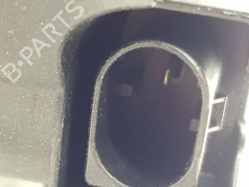 Alternator BMW 3 Touring (E91) 320 d | BP38951987M7 - Image 5