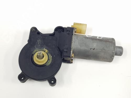 Used Right front window motor BMW 3 (E46) 320 d (136 hp) 20323593
