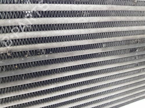 Intercooler MERCEDES-BENZ SPRINTER 5-t Van (B907)  | BP29436398M30 