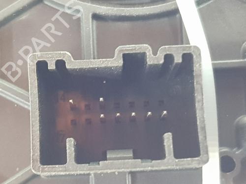 Squib airbag FORD FIESTA VII (HJ, HF) 1.1 Ti-VCT | BP27254381C102