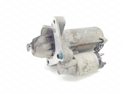 Startmotor FORD FOCUS III 1.6 TDCi (115 hp) 27898806