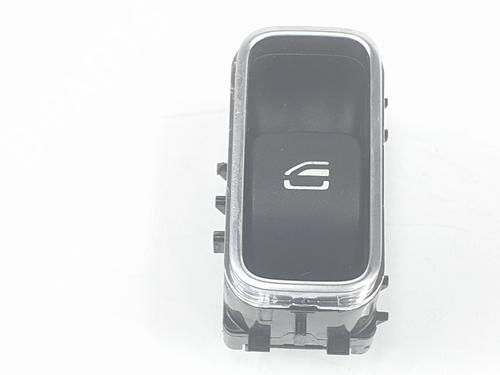 Mando elevalunas trasera derecho Mando elevalunas trasera derecho MERCEDES-BENZ GLB (X247) GLB 200 d (247.612) (150 hp) 36840104 36840104
