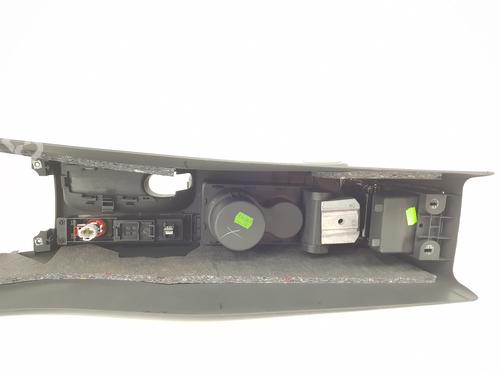 Armrest / Center console AUDI A3 Sportback (8PA)  | BP31591378I20 