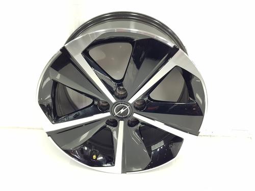 Rim OPEL ASTRA L Sports Tourer (OV5)  | BP29333234C45 