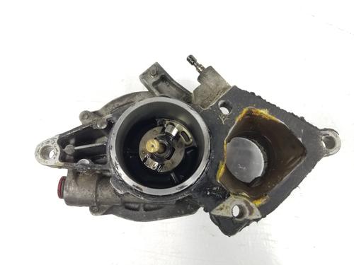 Used Vacuum pump PEUGEOT BOXER Van 2.2 HDi 120 (120 hp) 8671506