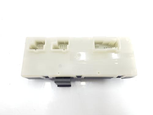 Used Electronic module BMW 7 (G11, G12) 740 Le xDrive (258 hp) 10213020