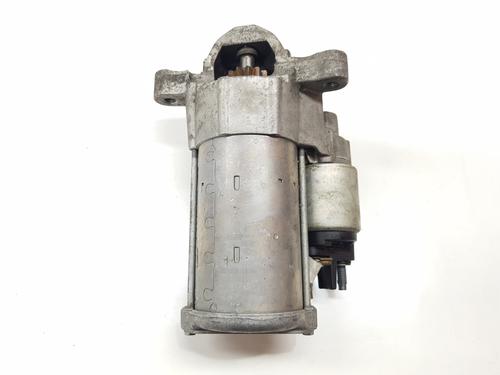 Used Starter Starter OPEL MOVANO C Van (U9) [2021-2026] 34354668 34354668