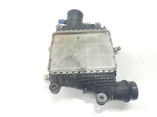 Intercooler LAND ROVER RANGE ROVER VELAR (L560) 2.0 D180 TD4 4x4 | BP37014430M30 - Image 4