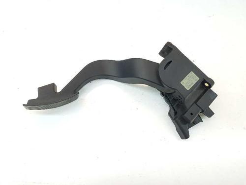 Pedal PEUGEOT BOXER Van 2.2 HDi 110 | BP5797573I4