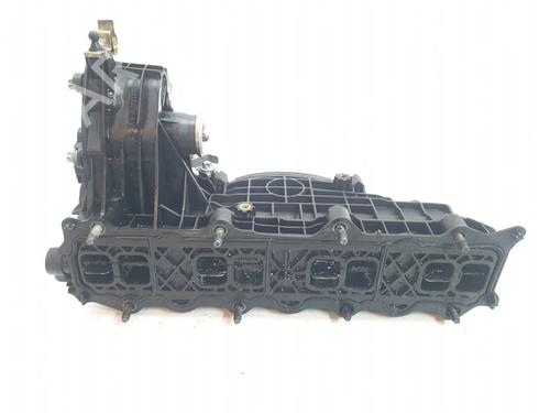Intake manifold MERCEDES-BENZ E-CLASS (W212) E 200 CDI / BlueTEC (212.005, 212.006) | BP37013728M70 - Image 2