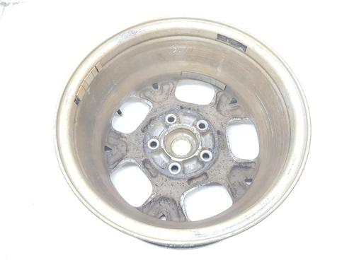 Rim JEEP GRAND CHEROKEE II (WJ, WG) 3.1 TD 4x4 | BP14448171C45 