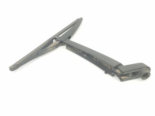 Rear windshield wiper arm DACIA DUSTER (HS_) 1.5 dCi | BP16502373C144 