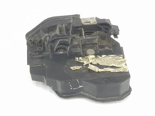 Rear left lock BMW X3 (E83) xDrive 20 d | BP20194438C100 