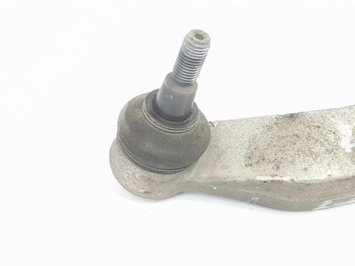 Right front suspension arm SEAT EXEO ST (3R5) 2.0 TDI | BP6097364M13 