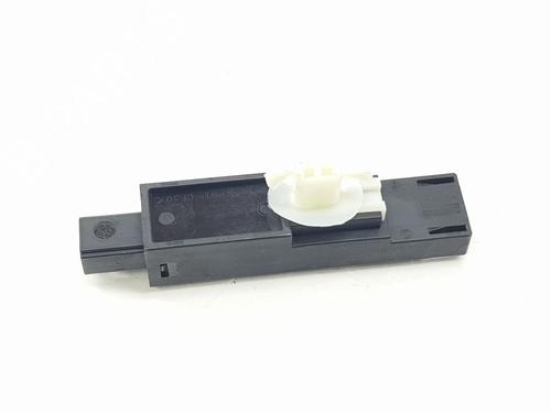 Elektronisk modul TOYOTA C-HR (_X1_)  | BP28357338M83 
