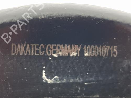 Right front suspension arm BMW X5 (E53) 3.0 d | BP12462703M13 