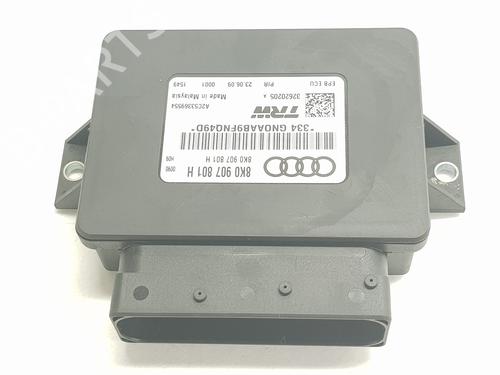 Used Electronic module AUDI Q5 (8RB) [2008-2019]  32139856