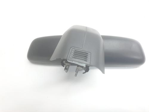 Rear mirror SEAT ARONA (KJ7, KJP) 1.0 TSI | BP36650197I6 - Image 3