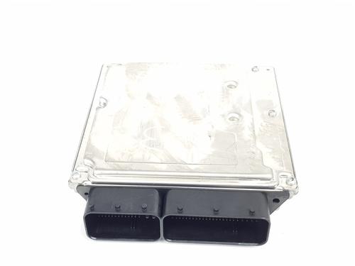 Engine control unit (ECU) BMW 3 (E46) 320 d | BP29409342M57 