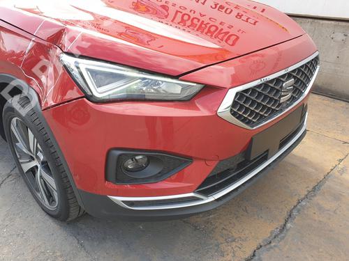 Electronic sensor SEAT TARRACO (KN2)  | BP11052276M84  - Image 22