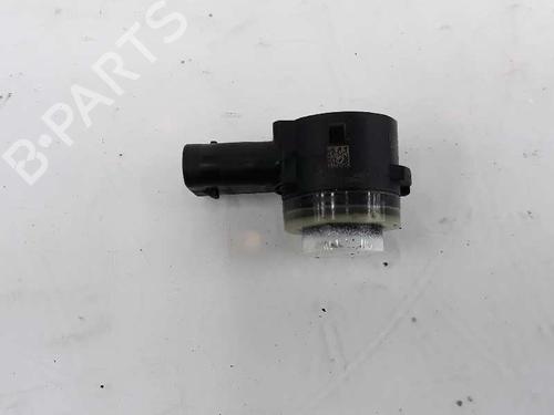 Other VW GOLF VII (5G1, BQ1, BE1, BE2) 2.0 GTI | BP14070131O1 