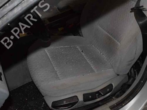 Ratstangsstang BMW 3 (E46) 320 d | BP1364158I23 
