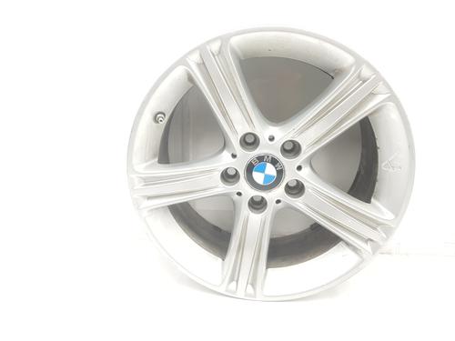 Used Rim BMW 3 (F30, F80) 318 d (150 hp) 20186764