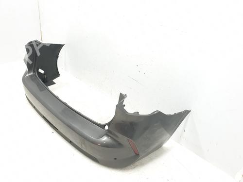 Rear bumper OPEL ASTRA L Sports Tourer (OV5) 1.2 (FRHNPJ) | BP24610275C8 