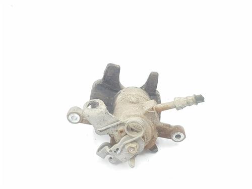 Right rear brake caliper VW TRANSPORTER T6 Van (SGA, SGH, SHA, SHH) 2.0 TDI 4motion | BP17743682M106 