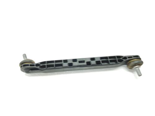 Used Left front suspension arm SEAT ARONA (KJ7, KJP) 1.0 TSI (95 hp) 15213021