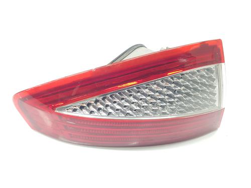 left-taillight-ford-mondeo-iv-ba7-2007-2008-2009-2010-2011-2012-2013-2014-2015-34330843 main image