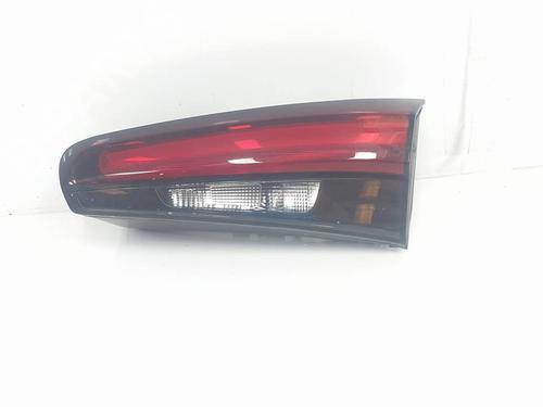 Right tailgate light FIAT TIPO Hatchback (356_, 357_) | BP39513995C80 - Image 6
