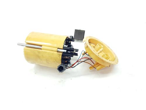 Fuel pump BMW 3 (E90) 318 d | BP21058180M76 