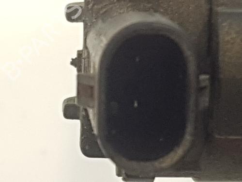 Throttle body BMW X1 (E84) xDrive 18 d | BP31803776M82 